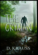 Cover of The Cryman