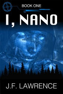Cover of I, Nano